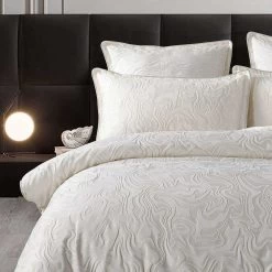 Bedding Specialty Shop -Bedding Specialty Shop 26645 1