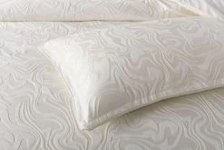 Fleur Quilt Cover Set 5 Fleur Quilt Cover Set -Bedding Specialty Shop 26645 2