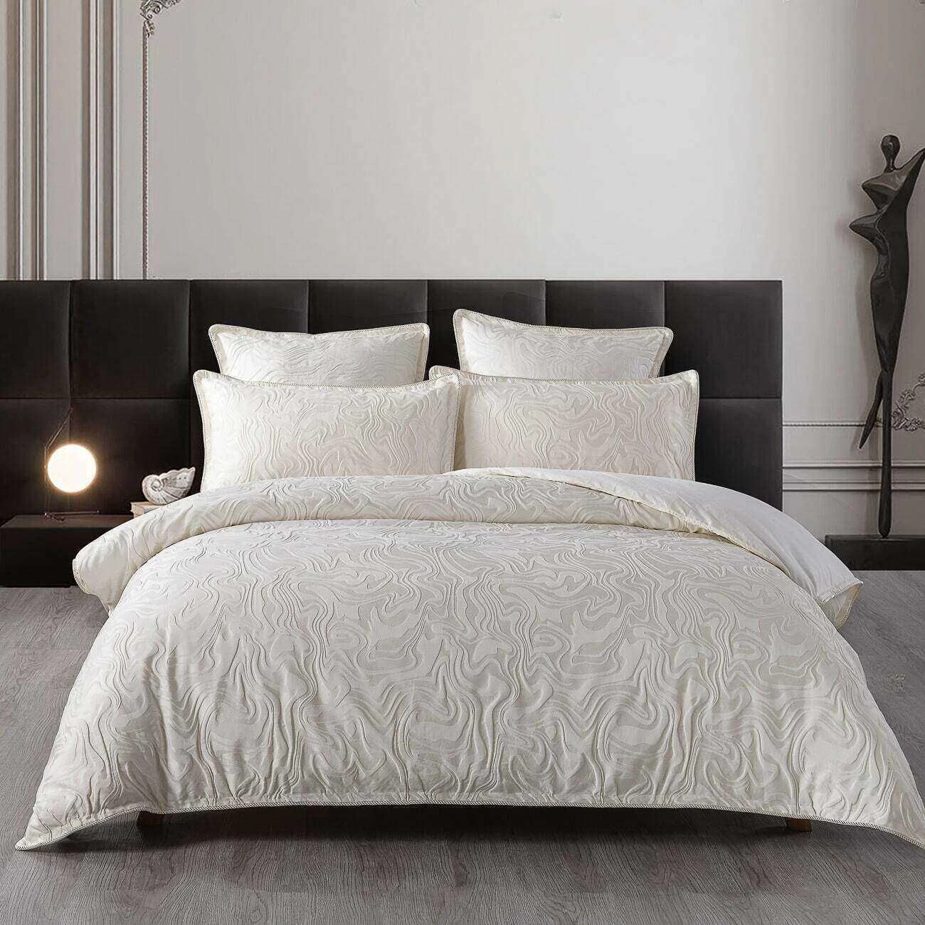 Fleur Quilt Cover Set 1 Fleur Quilt Cover Set