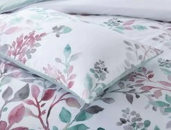 Cascade Quilt Cover Set -Bedding Specialty Shop 30816 3