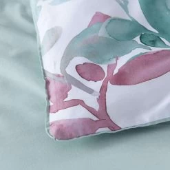 Cascade Quilt Cover Set -Bedding Specialty Shop 30816 4