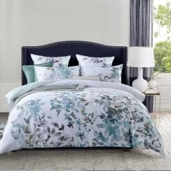 Jacinta Quilt Cover Set