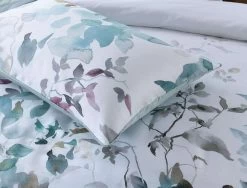 Jacinta Quilt Cover Set 8 Jacinta Quilt Cover Set -Bedding Specialty Shop 30822 3