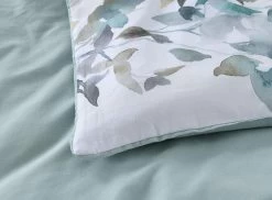 Jacinta Quilt Cover Set 9 Jacinta Quilt Cover Set -Bedding Specialty Shop 30822 4