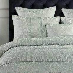 Bedding Specialty Shop -Bedding Specialty Shop 30878 1