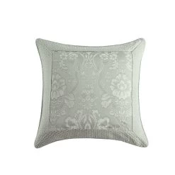 Gianna Grey Quilt Cover Set 11 Gianna Grey Quilt Cover Set -Bedding Specialty Shop 30878 5