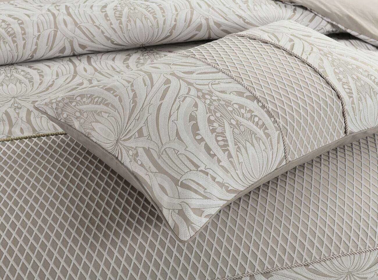 Amara Quilt Cover Set 3 Amara Quilt Cover Set - Image 3