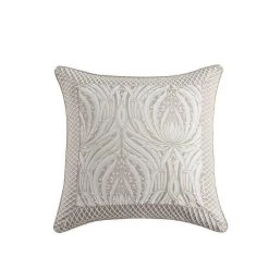 Amara Quilt Cover Set 9 Amara Quilt Cover Set -Bedding Specialty Shop 30885 4