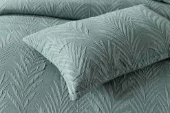 Capri Quilt Cover Set 6 Capri Quilt Cover Set -Bedding Specialty Shop 30953 2