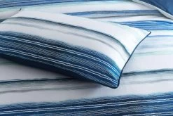 Sorrento Quilt Cover Set -Bedding Specialty Shop 31083 2