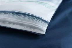 Sorrento Quilt Cover Set -Bedding Specialty Shop 31083 3