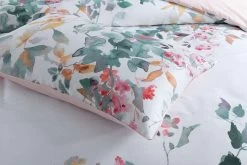 Belle Quilt Cover Set -Bedding Specialty Shop 31095 2