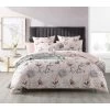 Siona Quilt Cover Set