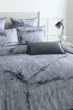Bedding Specialty Shop -Bedding Specialty Shop 31107 1