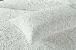 Domenico Quilt Cover Set 6 Domenico Quilt Cover Set -Bedding Specialty Shop 31156 2