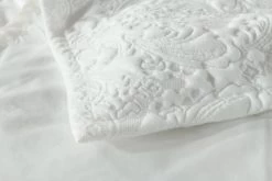 Domenico Quilt Cover Set 7 Domenico Quilt Cover Set -Bedding Specialty Shop 31156 3