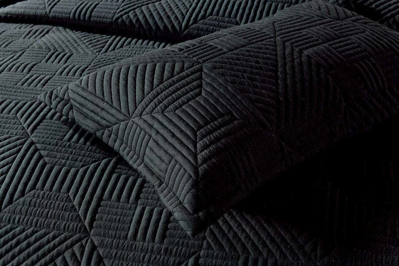 Mosman Quilt Cover Set 3 Mosman Quilt Cover Set - Image 3