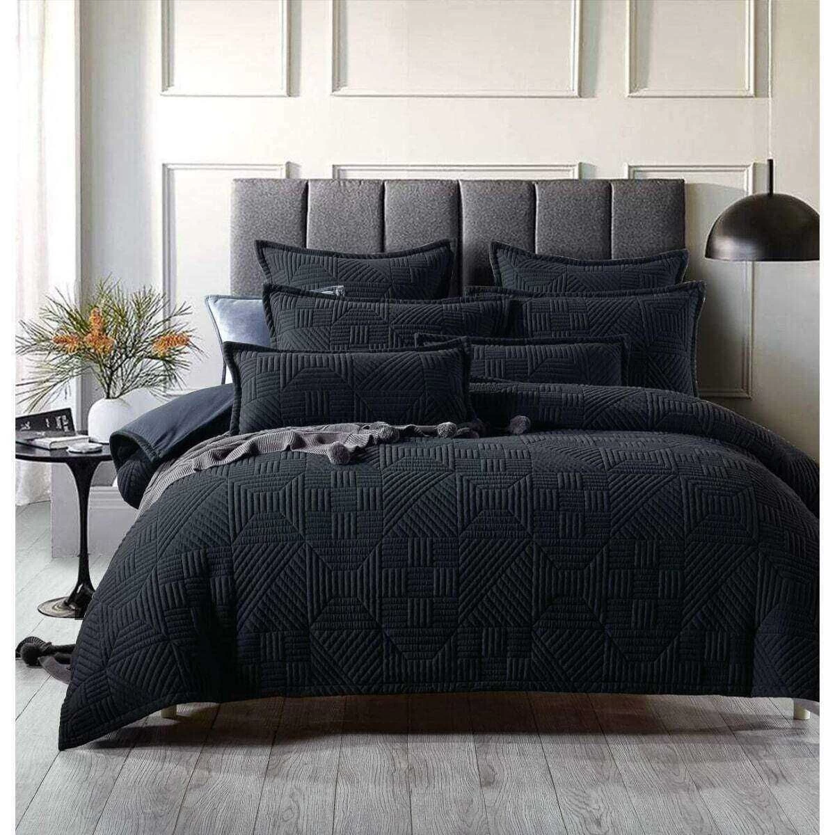 Mosman Quilt Cover Set 1 Mosman Quilt Cover Set