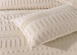 Lansfield Quilt Cover Set -Bedding Specialty Shop 31179 2