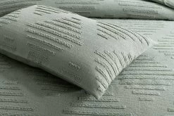 Ashbourne Quilt Cover Set -Bedding Specialty Shop 31184 2