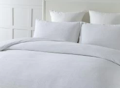 Bedding Specialty Shop -Bedding Specialty Shop 31194 1