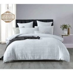 Bedding Specialty Shop 22 Astra Quilt Cover Set