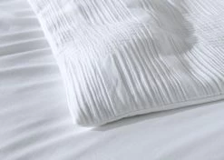 Astra Quilt Cover Set -Bedding Specialty Shop 31194 3