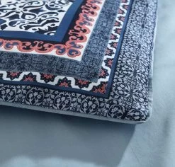 Sierra Quilt Cover Set -Bedding Specialty Shop 31509 3