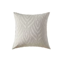 Oakdale Wind Chime Quilt Cover Set -Bedding Specialty Shop 31566 2