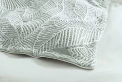 Delanor Quilt Cover Set -Bedding Specialty Shop 31590 4