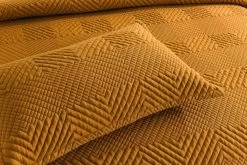 Asher Quilt Cover Set -Bedding Specialty Shop 31591 2