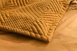 Asher Quilt Cover Set -Bedding Specialty Shop 31591 3