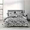 Finch Quilt Cover Set
