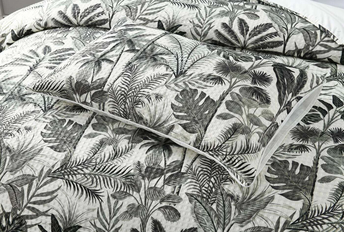 Finch Quilt Cover Set 3 Finch Quilt Cover Set - Image 3