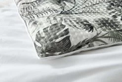 Finch Quilt Cover Set 7 Finch Quilt Cover Set -Bedding Specialty Shop 31593 3