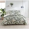 Hadleigh Quilt Cover Set
