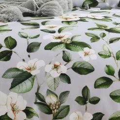 Hadleigh Quilt Cover Set -Bedding Specialty Shop 31595 2