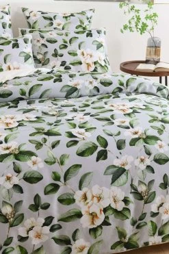 Hadleigh Quilt Cover Set -Bedding Specialty Shop 31595 3