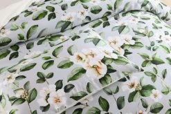 Hadleigh Quilt Cover Set -Bedding Specialty Shop 31595 5