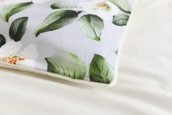 Hadleigh Quilt Cover Set -Bedding Specialty Shop 31595 6