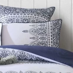 Bedding Specialty Shop -Bedding Specialty Shop 31596 1