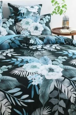 Beverly Quilt Cover Set 10 Beverly Quilt Cover Set -Bedding Specialty Shop 31597 3