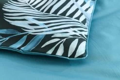 Beverly Quilt Cover Set 13 Beverly Quilt Cover Set -Bedding Specialty Shop 31597 6