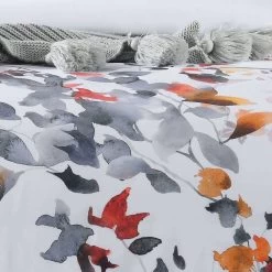 Arianne Quilt Cover Set -Bedding Specialty Shop 31598 2