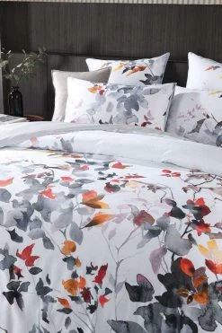Arianne Quilt Cover Set -Bedding Specialty Shop 31598 3