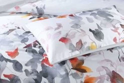 Arianne Quilt Cover Set -Bedding Specialty Shop 31598 4