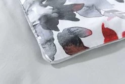 Arianne Quilt Cover Set -Bedding Specialty Shop 31598 5