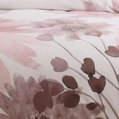 Saffron Quilt Cover Set 9 Saffron Quilt Cover Set -Bedding Specialty Shop 31600 2