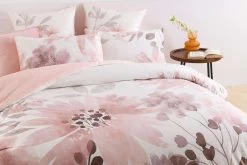 Saffron Quilt Cover Set 10 Saffron Quilt Cover Set -Bedding Specialty Shop 31600 3
