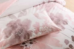 Saffron Quilt Cover Set 11 Saffron Quilt Cover Set -Bedding Specialty Shop 31600 4